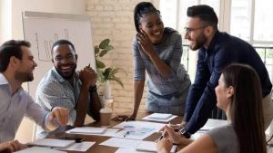 Como implementar o Employee Experience na sua empresa