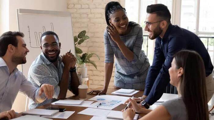 Como implementar o Employee Experience na sua empresa