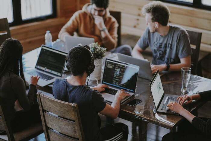 benefícios que a Intranet traz para o dia a dia do RH