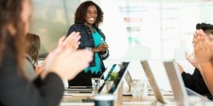 O que é employer branding