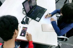 o que é e como fazer um teste de usabilidade