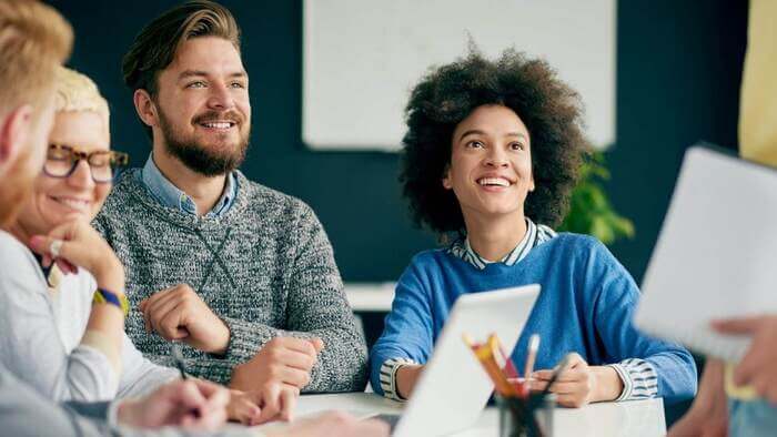 Qual é a importância do employer branding