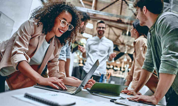 Estratégias para aplicar o employer branding
