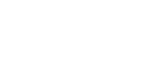 pequenas-empresas-C9kNVkuP