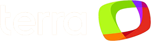 terra-Cuj4HOiL